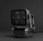 SOLLAST 40W RotatingLight (2PCS-BUY 1 GET1FREE)